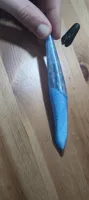 SINGLE COLOR RIGHT