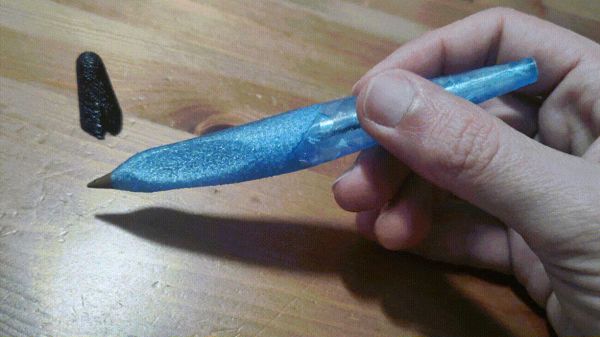 https://makerworld.bblmw.com/makerworld/model/US49beffd46815e9/design/0b0b68f582b79fbb.gif