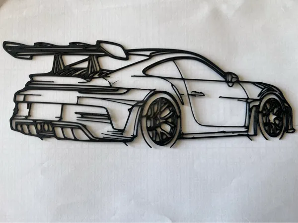 https://makerworld.bblmw.com/makerworld/model/US49bf58b7667ce8/design/2025-05-25_a7121f97a5b148.jpg