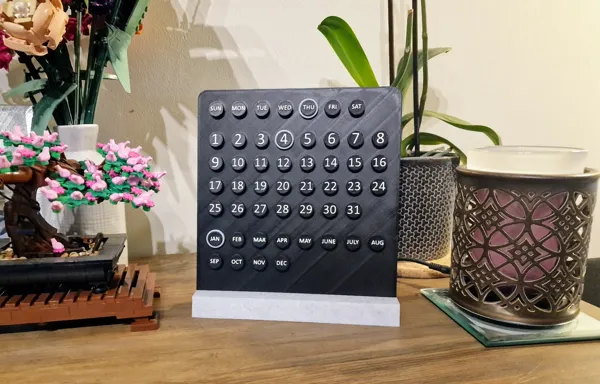 https://makerworld.bblmw.com/makerworld/model/US49bfa125dbee94/design/2024-01-04_8119f1b3b0e19.jpg