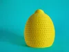 Basic Version (0.08mm layer, 3 walls, 13% infill)