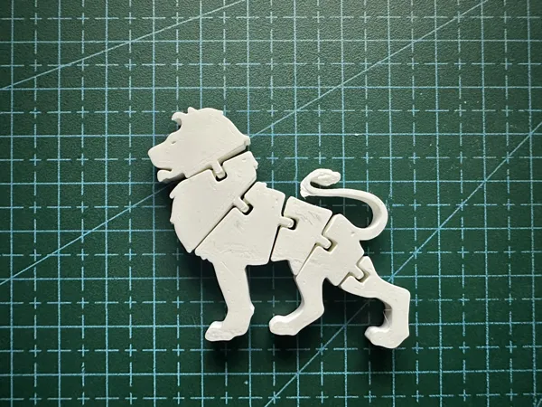 https://makerworld.bblmw.com/makerworld/model/US49bffd70bc2b45/design/2023-12-10_4z7tllilisv8.jpg