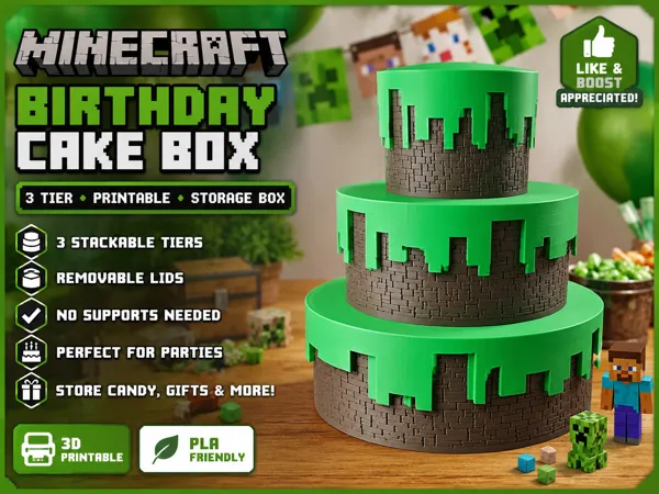 https://makerworld.bblmw.com/makerworld/model/US49c0333c279d68/design/d0f5db2de90b2e21.png