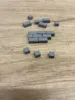 Scale 1/16