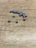 Scale 1/24