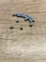 Scale 1/24