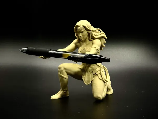 https://makerworld.bblmw.com/makerworld/model/US49c046636b0e89/design/a4d2490169fbb980.jpeg