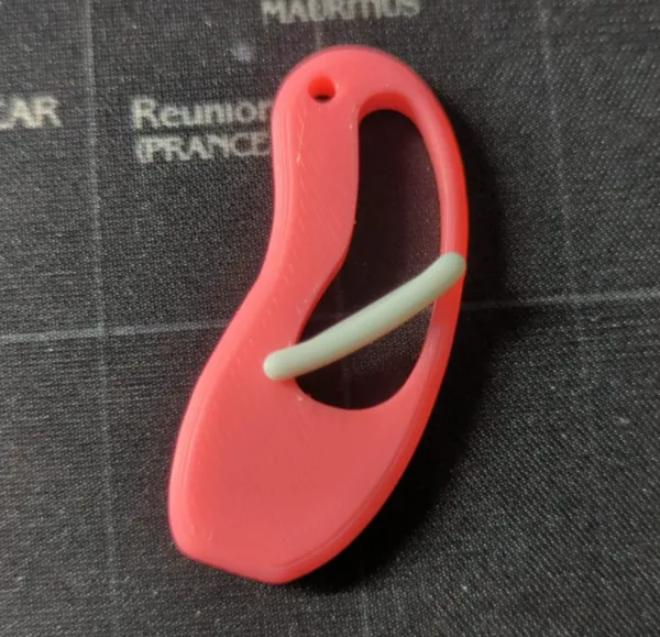 https://makerworld.bblmw.com/makerworld/model/US49c0d06aaf80e3/design/2024-05-25_456091296ca37.jpg