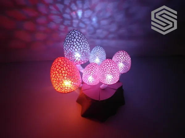 https://makerworld.bblmw.com/makerworld/model/US49c0d0dedc52b5/design/2024-06-15_nsqopoc370ve.png