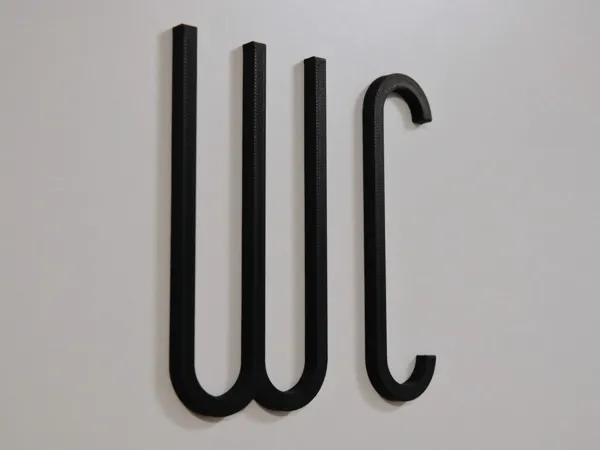 https://makerworld.bblmw.com/makerworld/model/US49c0de1aaa4803/design/2025-09-14_3715415a1c74e8.jpg