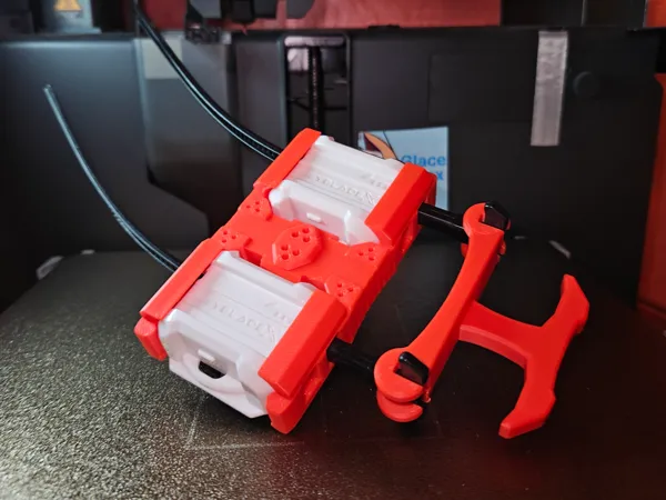 https://makerworld.bblmw.com/makerworld/model/US49c0f27de9cd/design/2025-11-20_2cbb4f1c677ac.jpg