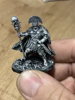 0.2mm nozzle, 0.05mm layer, 4 walls, 15% infill