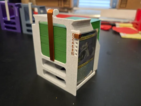 https://makerworld.bblmw.com/makerworld/model/US49c11a77300952/design/2025-02-16_3f37bb68095c9.jpg