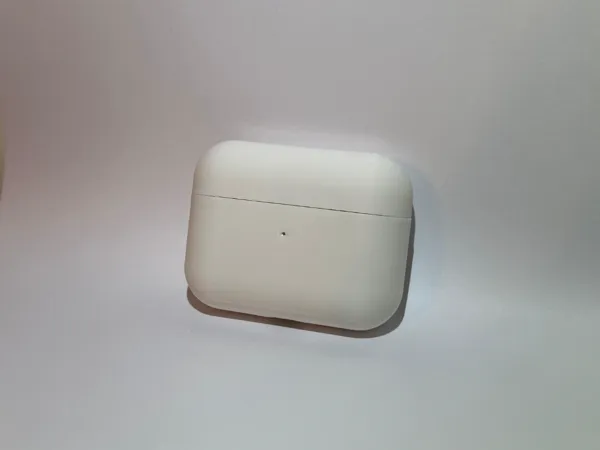 https://makerworld.bblmw.com/makerworld/model/US49c12e02b59819/design/2024-09-26_e6387fd8870d6.jpg
