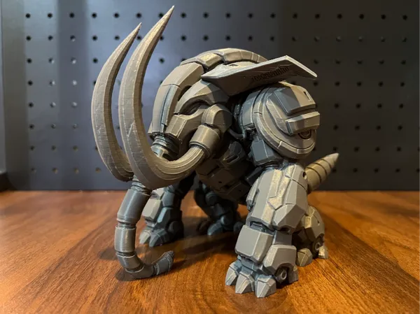 https://makerworld.bblmw.com/makerworld/model/US49c132045340d4/design/2025-10-01_83b83bf4aece9.jpg