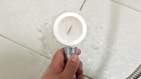 0.2mm 层高, 4层墙, 15% 填充