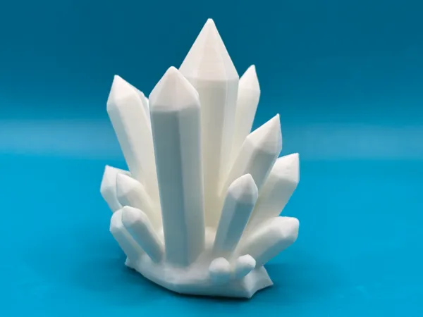 https://makerworld.bblmw.com/makerworld/model/US49c17cc6e38e9c/design/2025-06-01_10c7b741a85a5.jpg