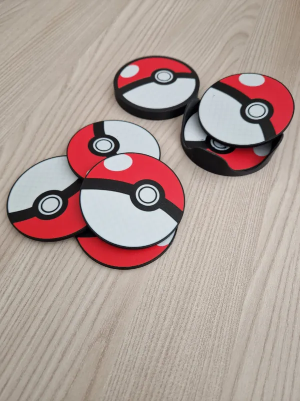 https://makerworld.bblmw.com/makerworld/model/US49c17db4a59fa8/design/2024-04-13_8cd34bf79f68c.jpg
