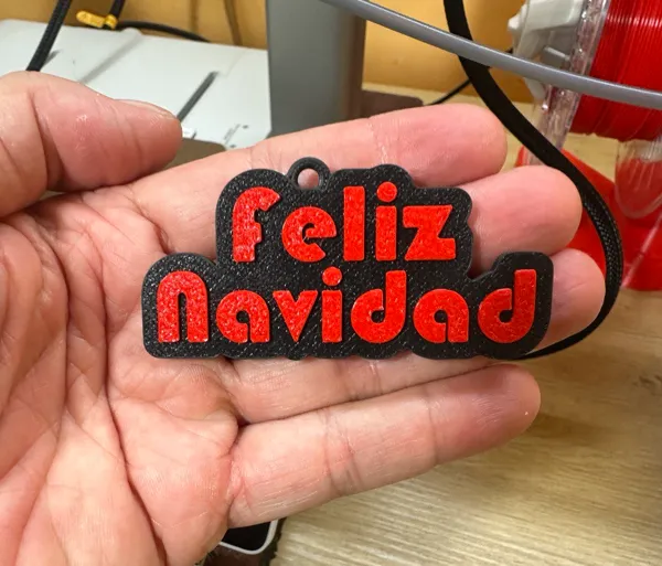 https://makerworld.bblmw.com/makerworld/model/US49c1b11808659d/design/2024-11-30_7bba08c1592ae.jpg