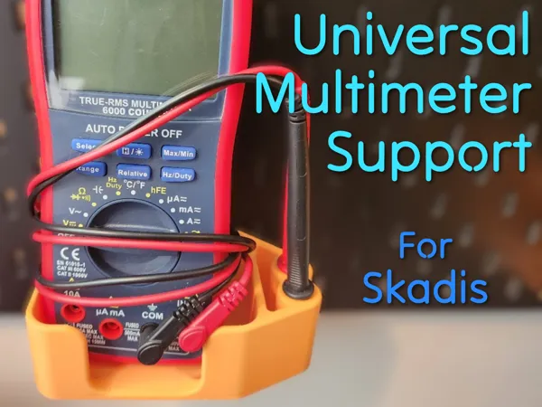 https://makerworld.bblmw.com/makerworld/model/US49c1c05bc62ded/design/2024-08-14_b5b363a908bb1.jpg