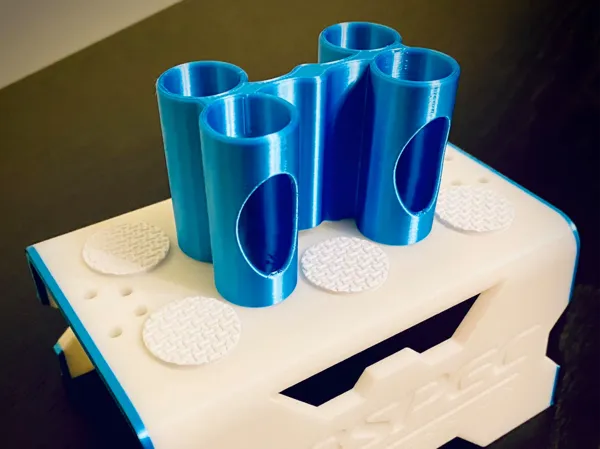 https://makerworld.bblmw.com/makerworld/model/US49c1c0db47c0ec/design/2025-05-18_dddec97cac7858.jpg