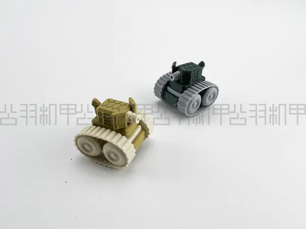 https://makerworld.bblmw.com/makerworld/model/US49c1d6d672b52/design/f02e70993a66739b.png