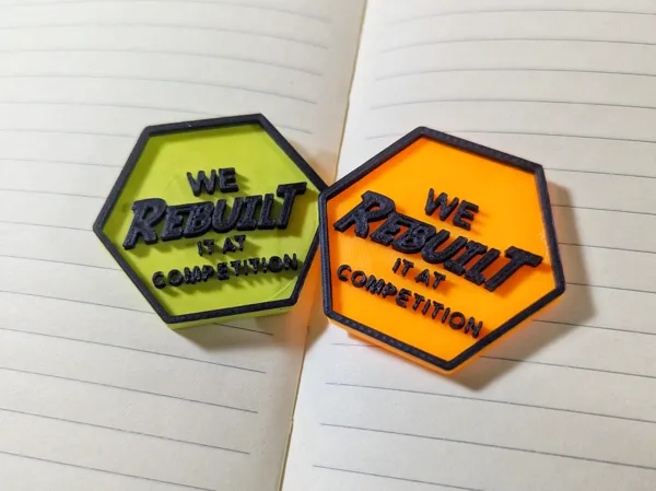 https://makerworld.bblmw.com/makerworld/model/US49c212a2c9bd21/design/b7c039c1813a1c73.jpg