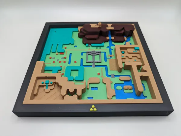 https://makerworld.bblmw.com/makerworld/model/US49c269da168d0/design/2024-03-21_720126ae36ca1.jpg