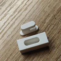 圆形孔洞连接件(测试中)