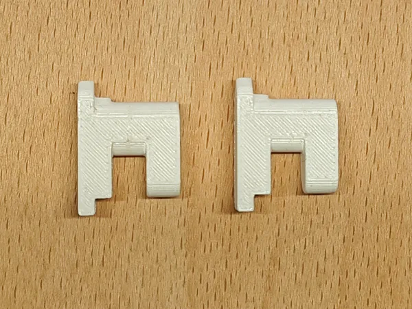 https://makerworld.bblmw.com/makerworld/model/US49c29716ca6799/design/b21416dcb59aae09.jpg