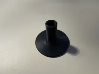 Height 46mm