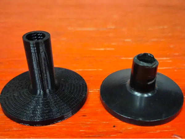 https://makerworld.bblmw.com/makerworld/model/US49c2a2c0ada5be/design/2025-03-08_0aed873a76d4e.jpg