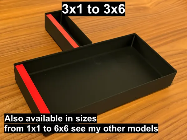 https://makerworld.bblmw.com/makerworld/model/US49c2ccc3f0e722/design/2026-01-06_be5304596ab72.jpg