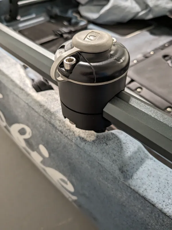 https://makerworld.bblmw.com/makerworld/model/US49c3438c055df0/design/2024-04-22_1b89582ea1b96.jpg