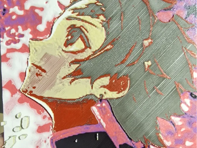 Tanjiro Hueforge Kimetsu No Yaiba