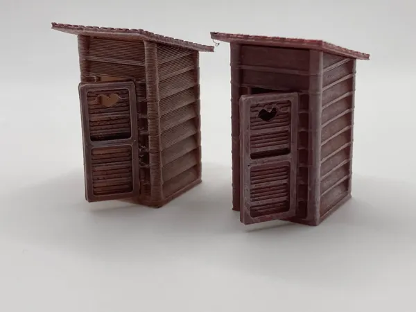https://makerworld.bblmw.com/makerworld/model/US49c39fa50694b8/design/2025-03-28_1e837e59a34f3.jpeg