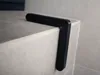 0.24mm layer, 5 walls, 15% infill