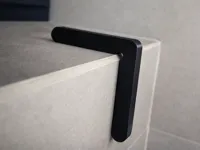 0.24mm layer, 5 walls, 15% infill