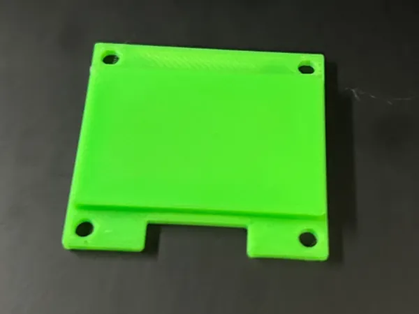 https://makerworld.bblmw.com/makerworld/model/US49c3bd8142e5c4/design/89cb3419220016c4.jpg