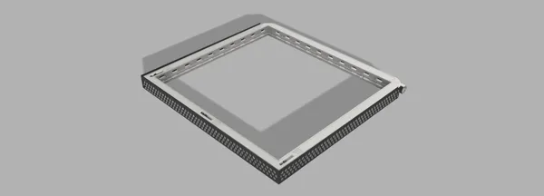 https://makerworld.bblmw.com/makerworld/model/US49c3d75f8a8900/design/2023-12-26_ad2b912a60644.png