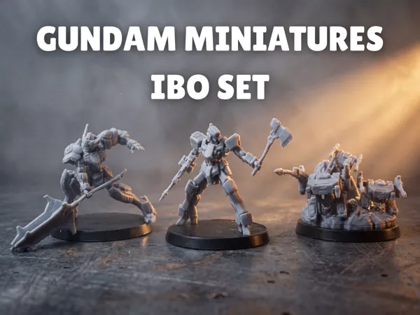 https://makerworld.bblmw.com/makerworld/model/US49c3d794403849/design/36ce6068c8b96435.png