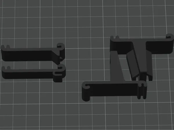 https://makerworld.bblmw.com/makerworld/model/US49c3fd7863749b/design/2025-03-31_df7100e726623.png