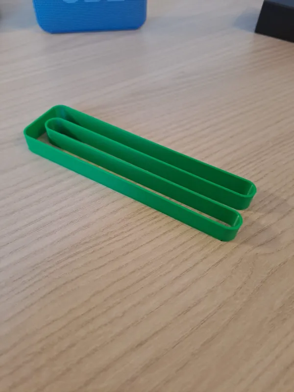 https://makerworld.bblmw.com/makerworld/model/US49c41567cee6db/design/2024-02-14_57c547c04be15.jpg