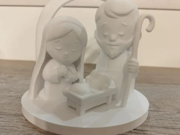 https://makerworld.bblmw.com/makerworld/model/US49c420674e0f21/design/2025-10-20_32de4706fcbd8.jpeg
