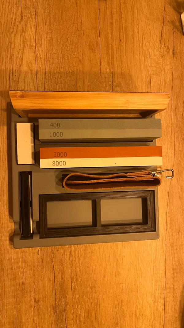 https://makerworld.bblmw.com/makerworld/model/US49c421425058cc/design/2024-01-15_37a53f9717f25.jpg
