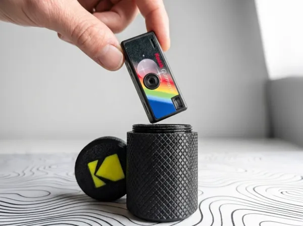 https://makerworld.bblmw.com/makerworld/model/US49c42940b63cd3/design/d7239a8f2a1c56f2.jpg