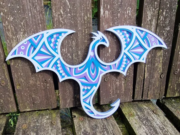 https://makerworld.bblmw.com/makerworld/model/US49c439cc79f651/design/2024-07-19_c81082f15e1eb8.jpg