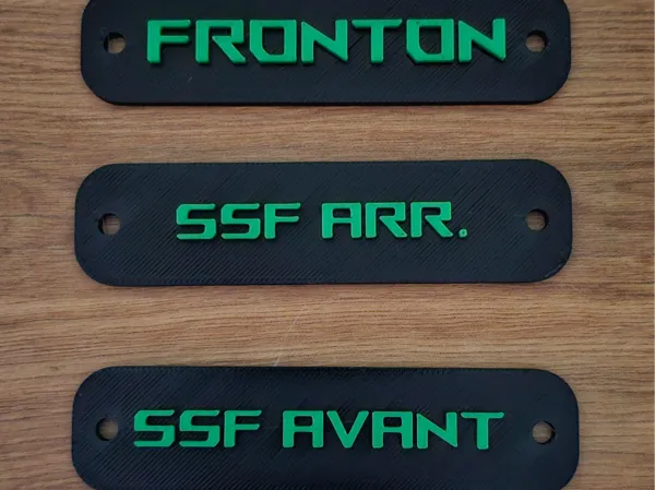https://makerworld.bblmw.com/makerworld/model/US49c44ed4c98f0f/design/2025-06-19_2522ccc05c16b8.jpg