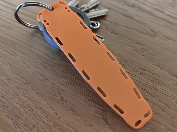 https://makerworld.bblmw.com/makerworld/model/US49c4b15b39f9fc/design/2024-10-23_7ea035bab0a82.jpg