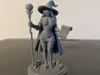 0.1mm layer, 2 walls, 15% infill